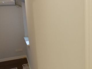 油漆工程 验收