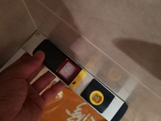 泥木工程 验收