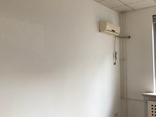隐蔽工程 验收