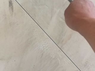 泥木工程 验收