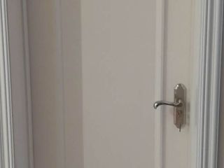 竣工验收