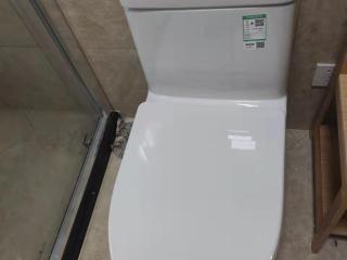 墙、顶面乳胶漆及墙纸铺贴