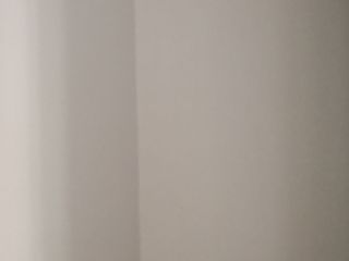 油漆工程 验收