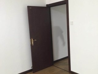 竣工验收
