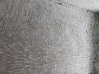 日常巡检