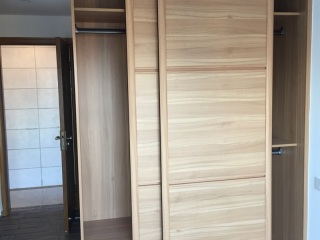 竣工验收