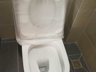 安装工程 验收
