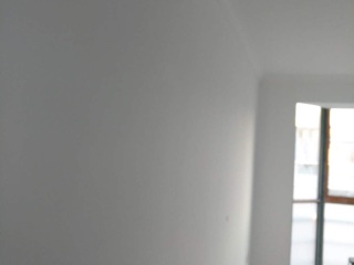 墙、顶面乳胶漆及墙纸铺贴