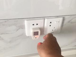 安装工程 验收