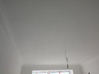 油漆工程 验收