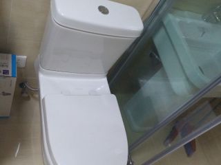 竣工验收