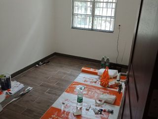 竣工验收