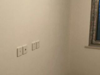 油漆工程 验收