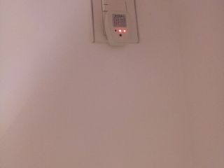 竣工验收