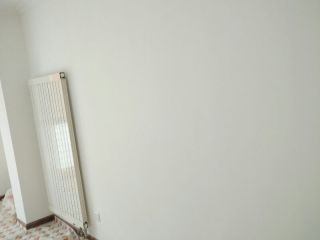 竣工验收