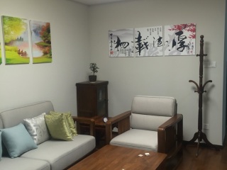 竣工验收