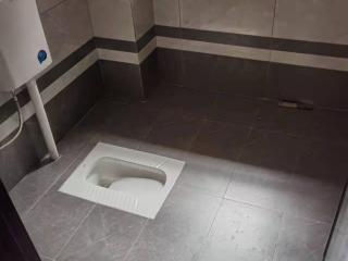 安装工程 验收
