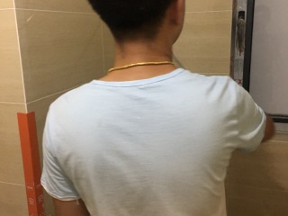 泥木工程 验收