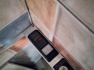 泥木工程 验收