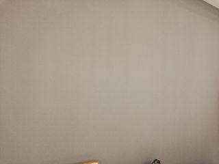 成品门及墙纸铺贴
