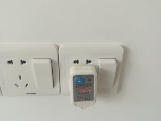 竣工验收