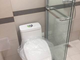 竣工验收