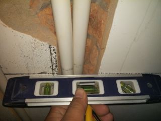 隐蔽工程 验收