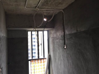 隐蔽工程 验收