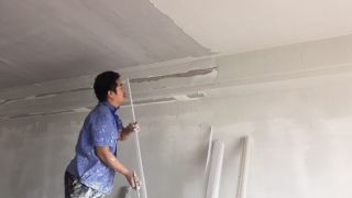 日常巡检