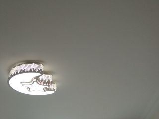 油漆工程 验收