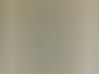 油漆工程 验收