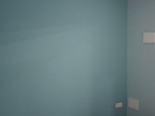油漆工程 验收