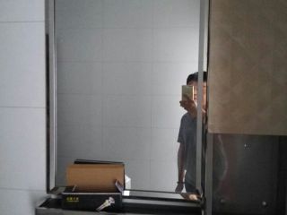 竣工验收