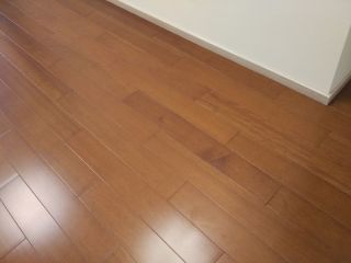 安装工程 验收