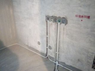 隐蔽工程 验收