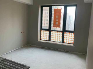 油漆工程 验收