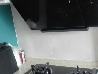 安装工程 验收