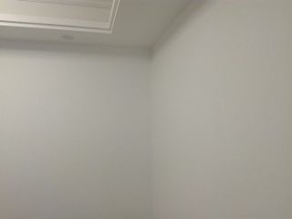 泥木工程 验收
