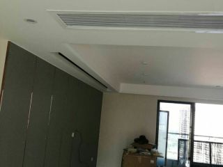 油漆工程 验收