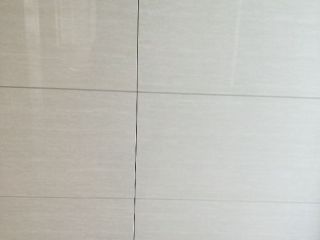 厨房、卫生间墙砖施作