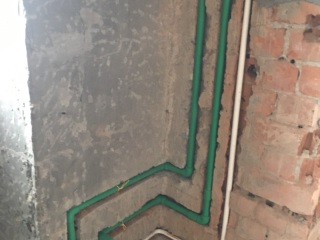 隐蔽工程 验收