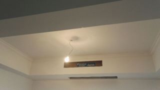 油漆工程 验收