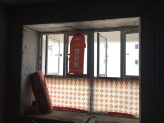 日常巡检