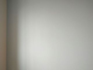 油漆工程 验收