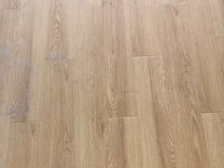 安装工程 验收