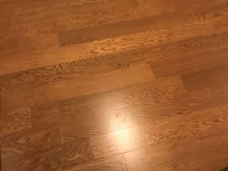 泥木工程 验收