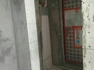 日常巡检