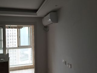 油漆工程 验收