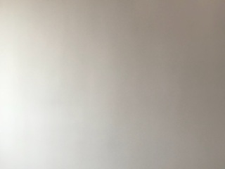 墙、顶面乳胶漆