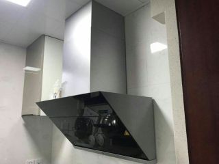 竣工验收